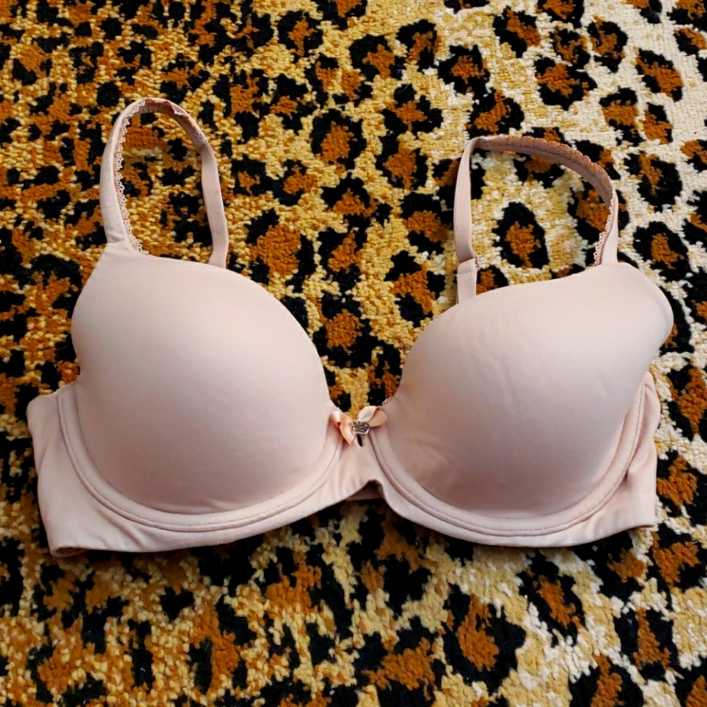 ❌❌SOLD❌❌ Victoria Secrets Bra